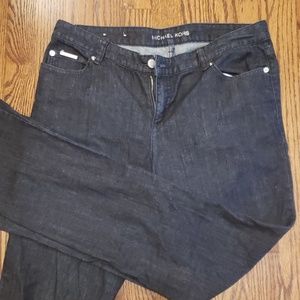 Michael Kors Denim Pants